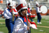 cIMG_3764.JPG