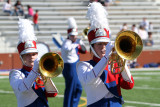 cIMG_3769.JPG