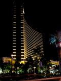 WYNN