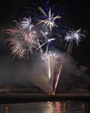 Coney Island fireworks 062.jpg