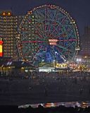 Wonder wheel 005.jpg