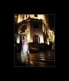 IMG_7828.jpg