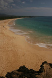 Big Beach