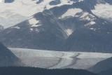 Whale watching with Orca Enterprises in Juneau, AK