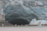 Glacier Bay, AK