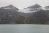 Glacier Bay, AK