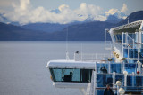 Alaska Cruise 09-0489_IMG_1052.jpg