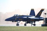 Blue Angels