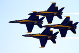 Blue Angels