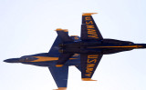 Blue Angels