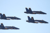 Blue Angels