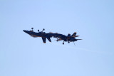 Blue Angels