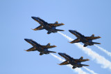 Blue Angels