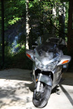 NC Bike Trip026.jpg