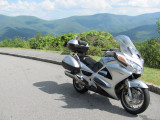 NC Bike Trip059.jpg