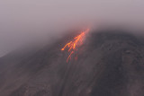 Arenal Volcano