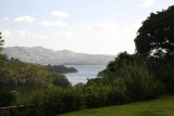 Lake Arenal