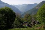 CRW_9762.jpg