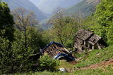 CRW_9764.jpg