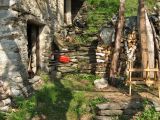 IMG_0025-copy.jpg