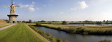 gorinchem