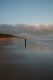 Alnmouth