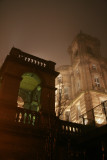 The Mound, Edinburgh