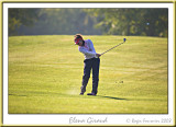 Elena Giraud