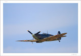 Spitfire BM597