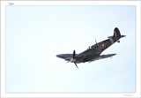 Spitfire Mk.Vb BMM597