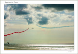 Patrouille de France