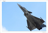 Rafale