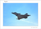 Rafale 