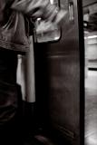Week 50b: Underground (2)