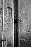 pipe
