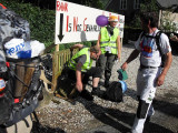 069_4daagse-2009.jpg