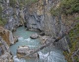 Marble Canyon