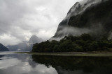IMG_2125-Auto.JPG