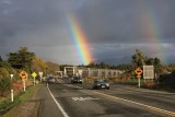 Double Rainbow-1
