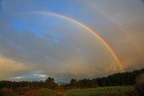 Double Rainbow-2