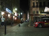 Grenoble-1.jpg