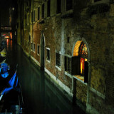 Venice Canal at Night.jpg