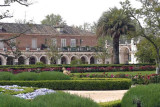 Aranjuez-39-d_sRGB.jpg