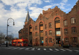 Sydney-45-displ.jpg