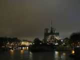 ParisNight-11