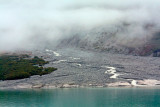 Cruise-25.jpg
