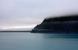 Cruise-75.jpg