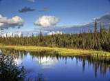 Train to Fairbanks-20.jpg