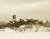 Carillon in Winter.jpg