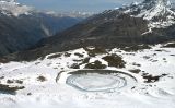 Swiss Mountains-8-Display.jpg